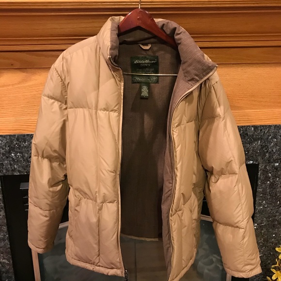 dark grey suede jacket